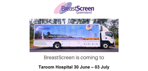 Breast-Screen-Taroom-Wandoan.png