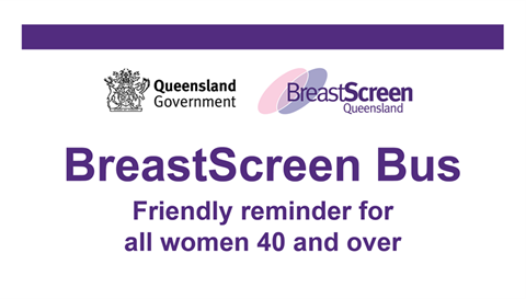 Breastscreen-preview.png