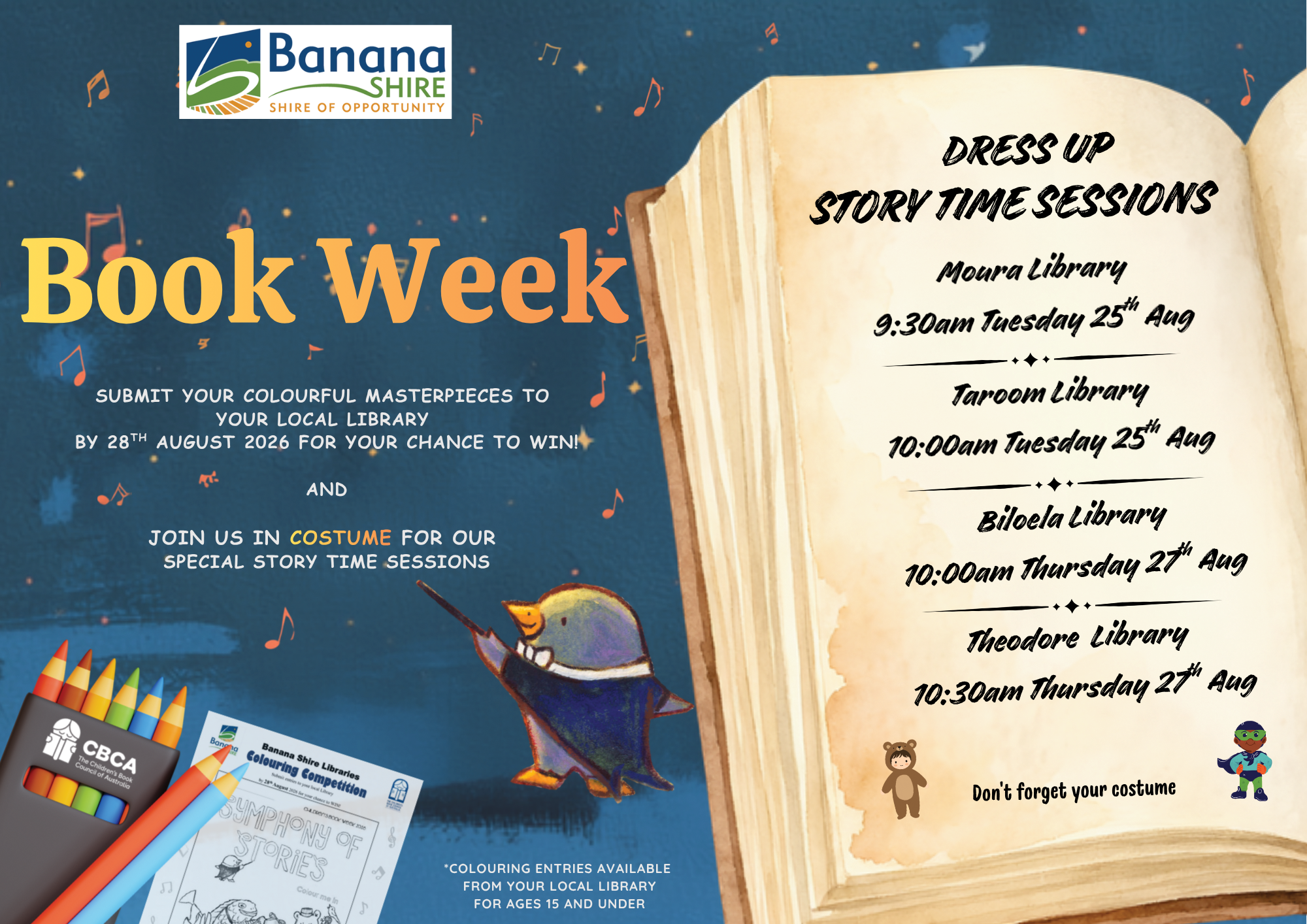 BSC-Book-week.png