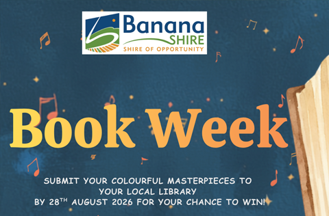 BSC-Book-week_1.png