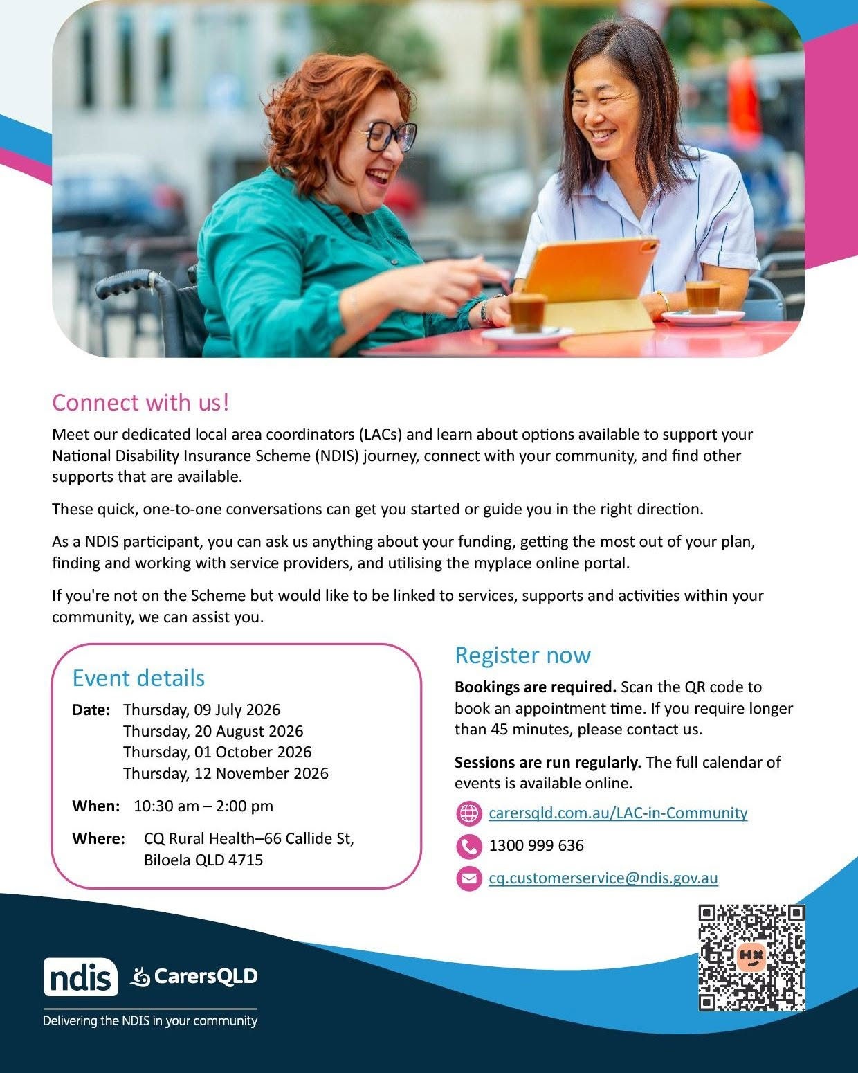 CarersQLD_1.png