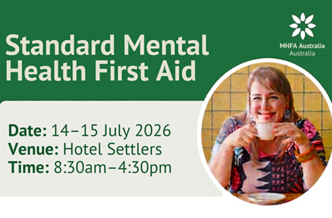 CDCC-MHFA-Flyer-July-2026.png