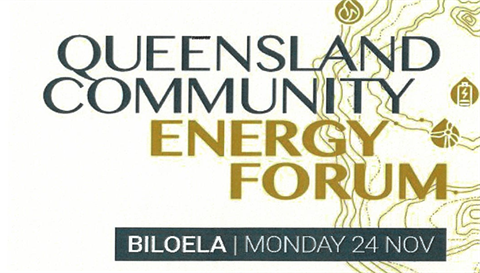 Community-Energy-Forum.png