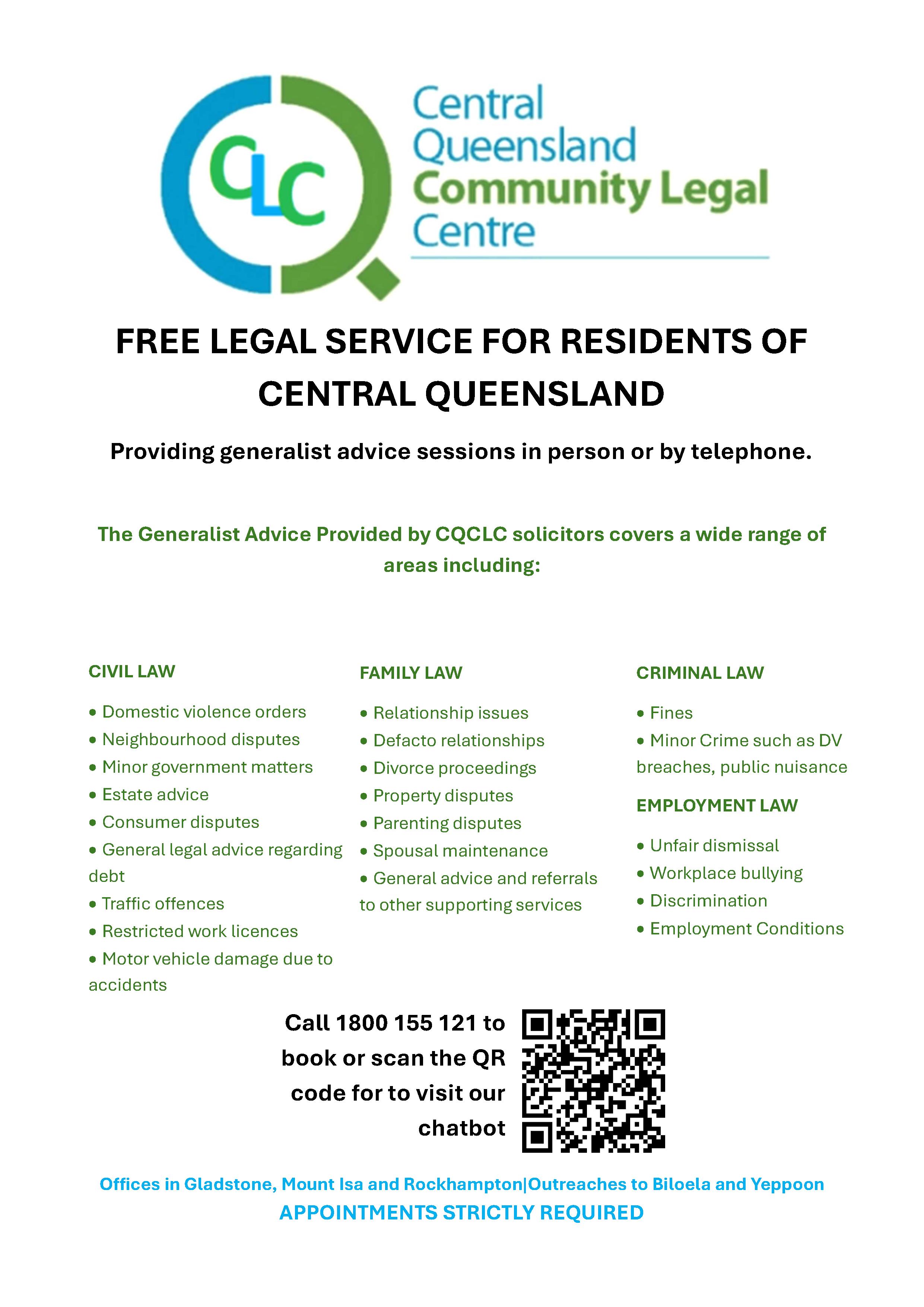 CQ-Community-Legal-Centre-Oct-Nov-Dec-2025.jpg
