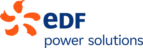 EDF-Solutions.png