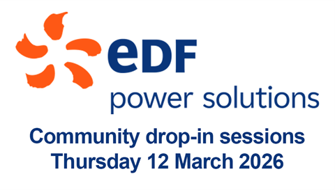EDF-Solutions_1.png