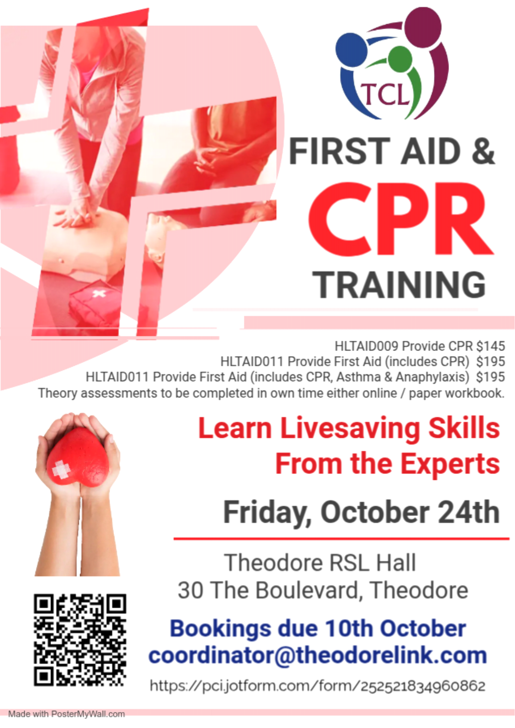 First-Aid-CPR-Training-Theodore-10-Oct-2025.png