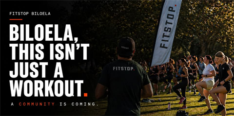 Fitstop-Biloela_1.png