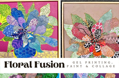 Floral-Fusion.png
