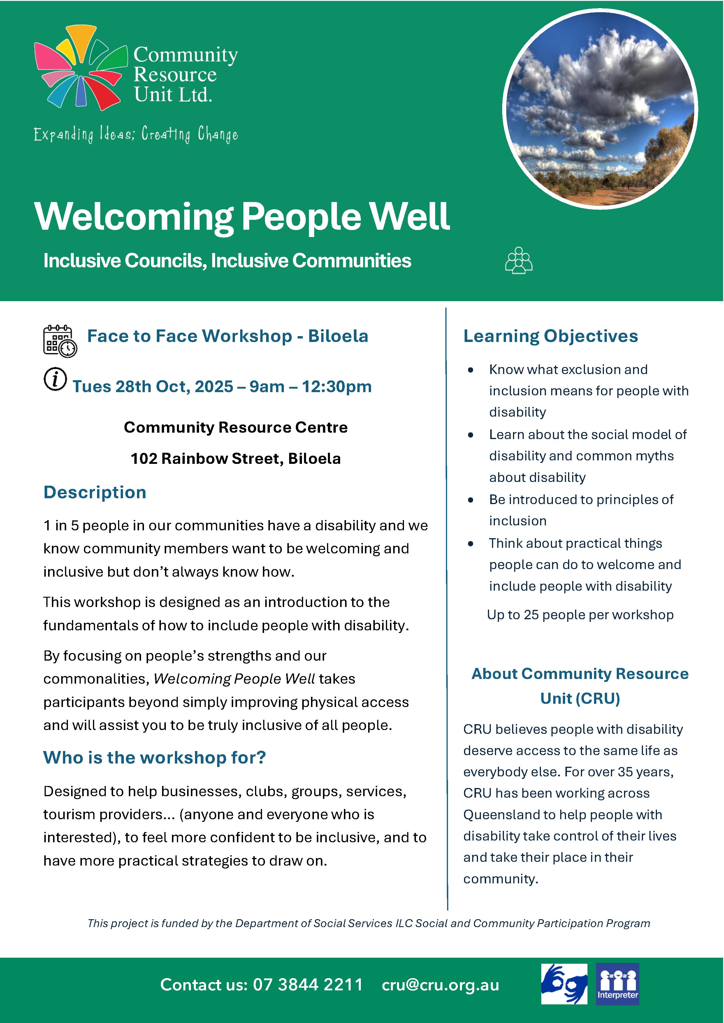 Flyer-Disability-Awarness-Training-Biloela-28-Oct-2025.jpg