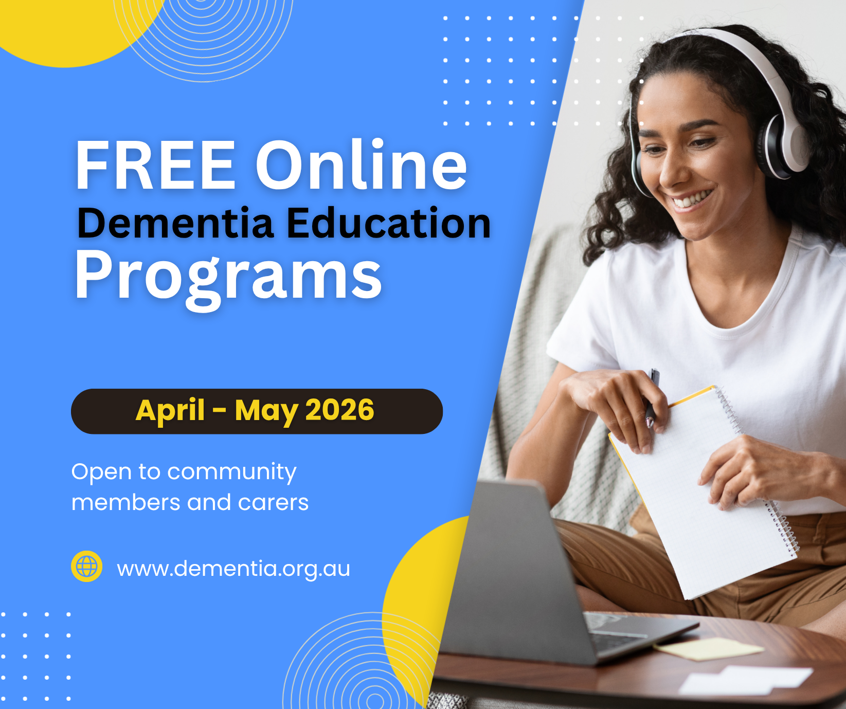 FreeOnline-Dementia-Education.png