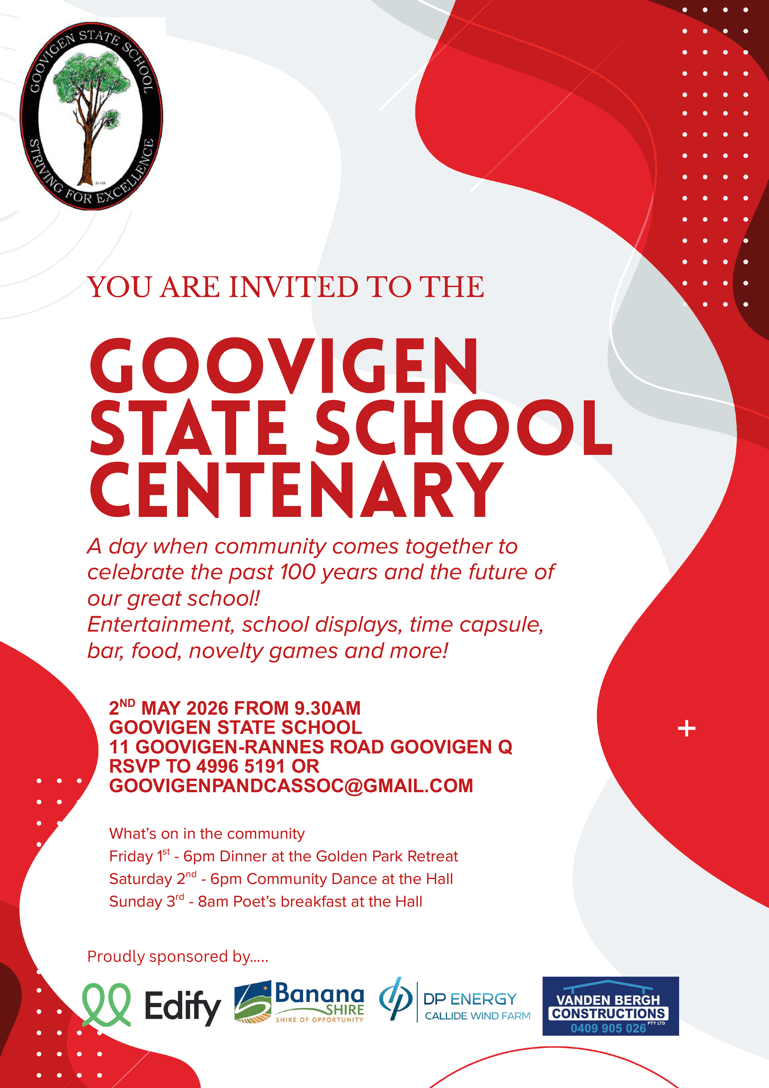 Goovigen-state-school-centenary-May-2026.png