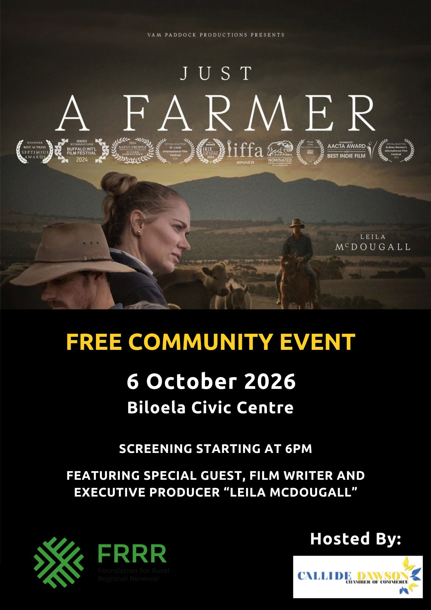 Just-a-Farmer.jpg