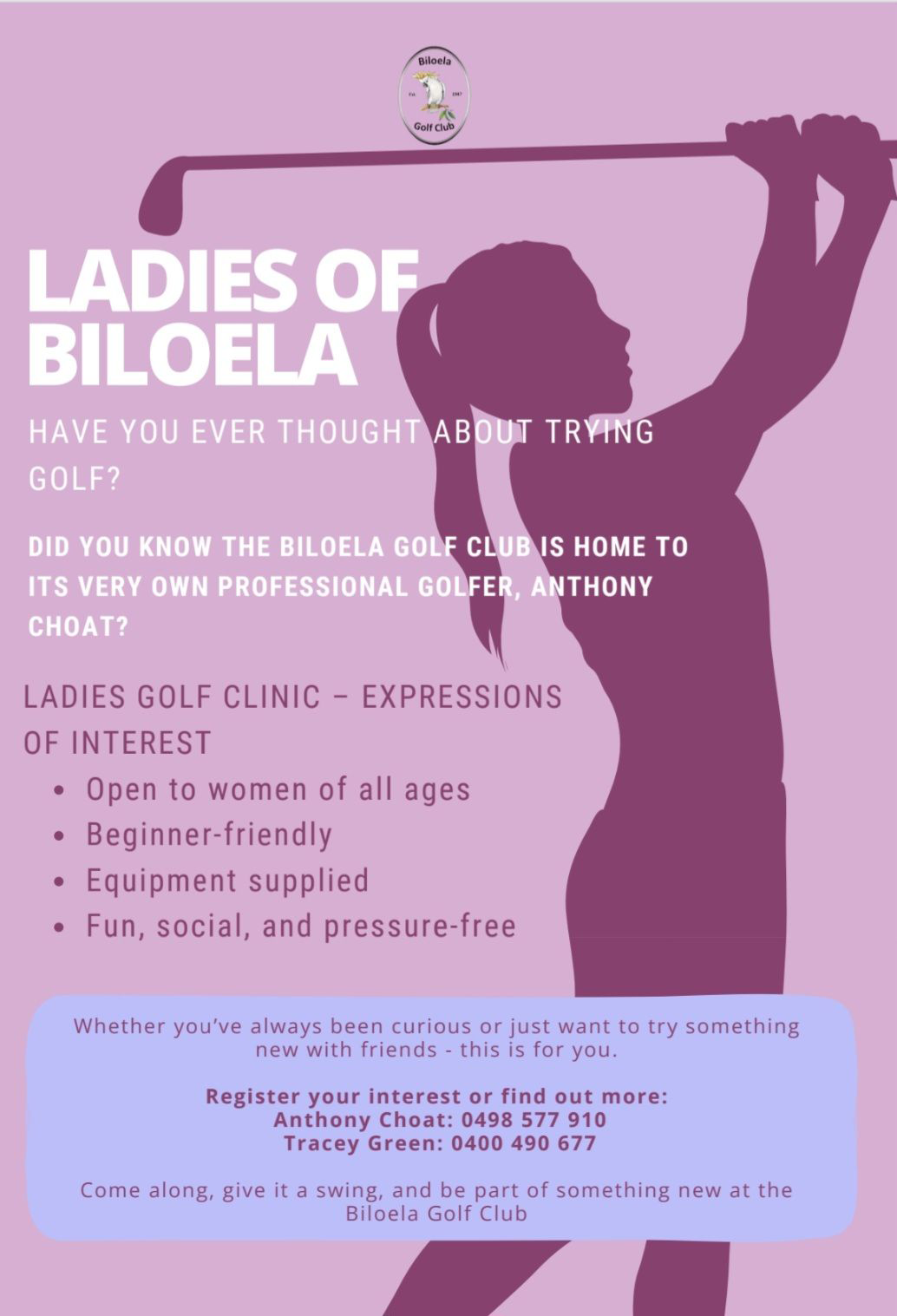 Ladies-Golf-Clinic.png