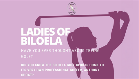 Ladies-Golf-preview_1.png