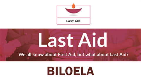 Last-Aid-Biloela.png