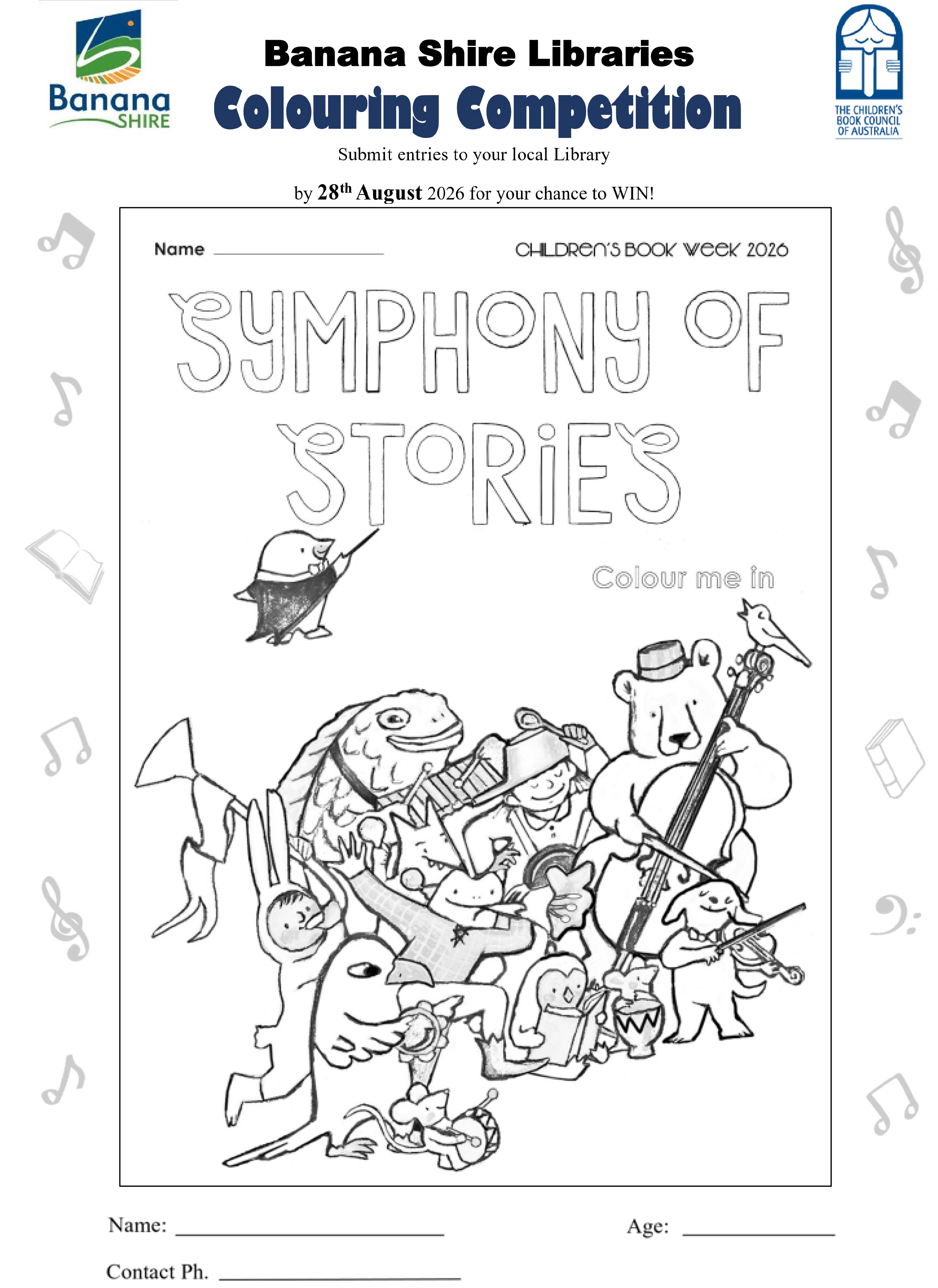 Libraries-Colouring-2026.png