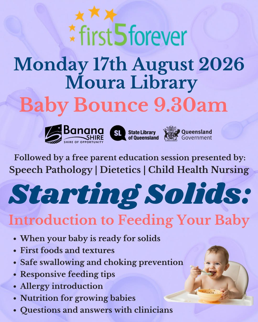 Libraries-starting-solids_1.png