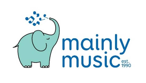 Mainly-Music-preview.png