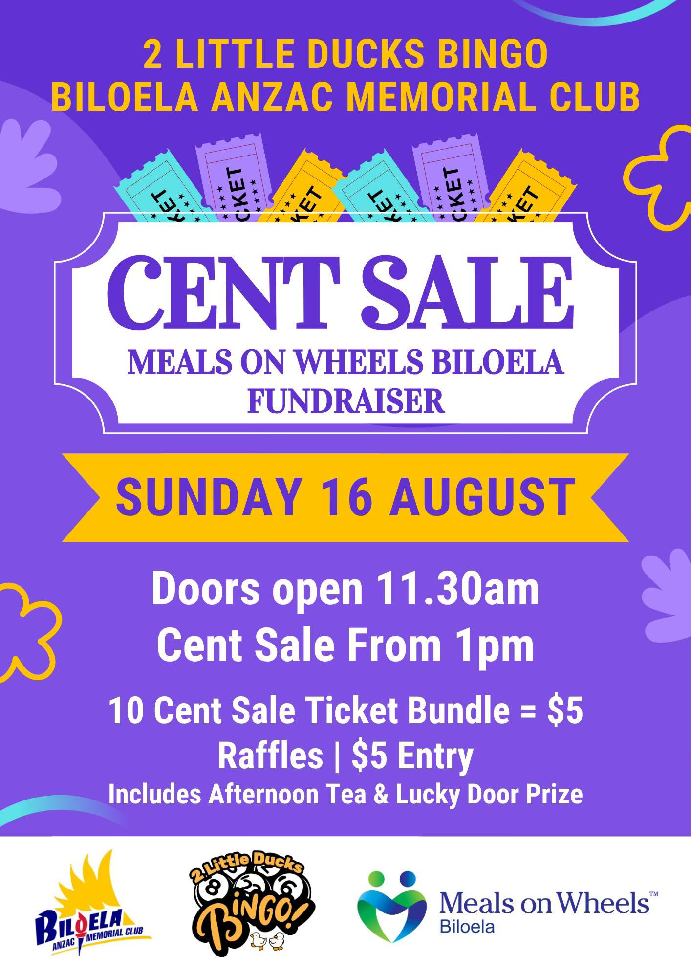 Meals-on-Wheels-Cent-Sale.png