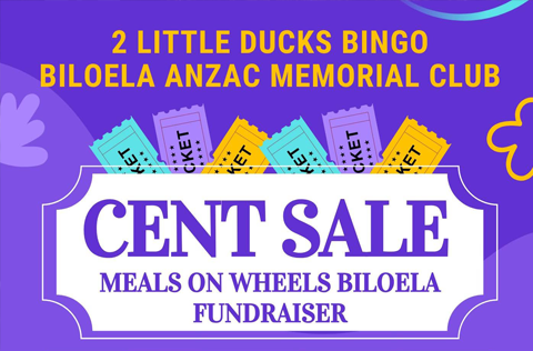 Meals-on-Wheels-Cent-Sale_1.png