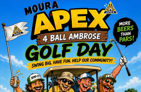 Moura-Apex-Golf-Day.png