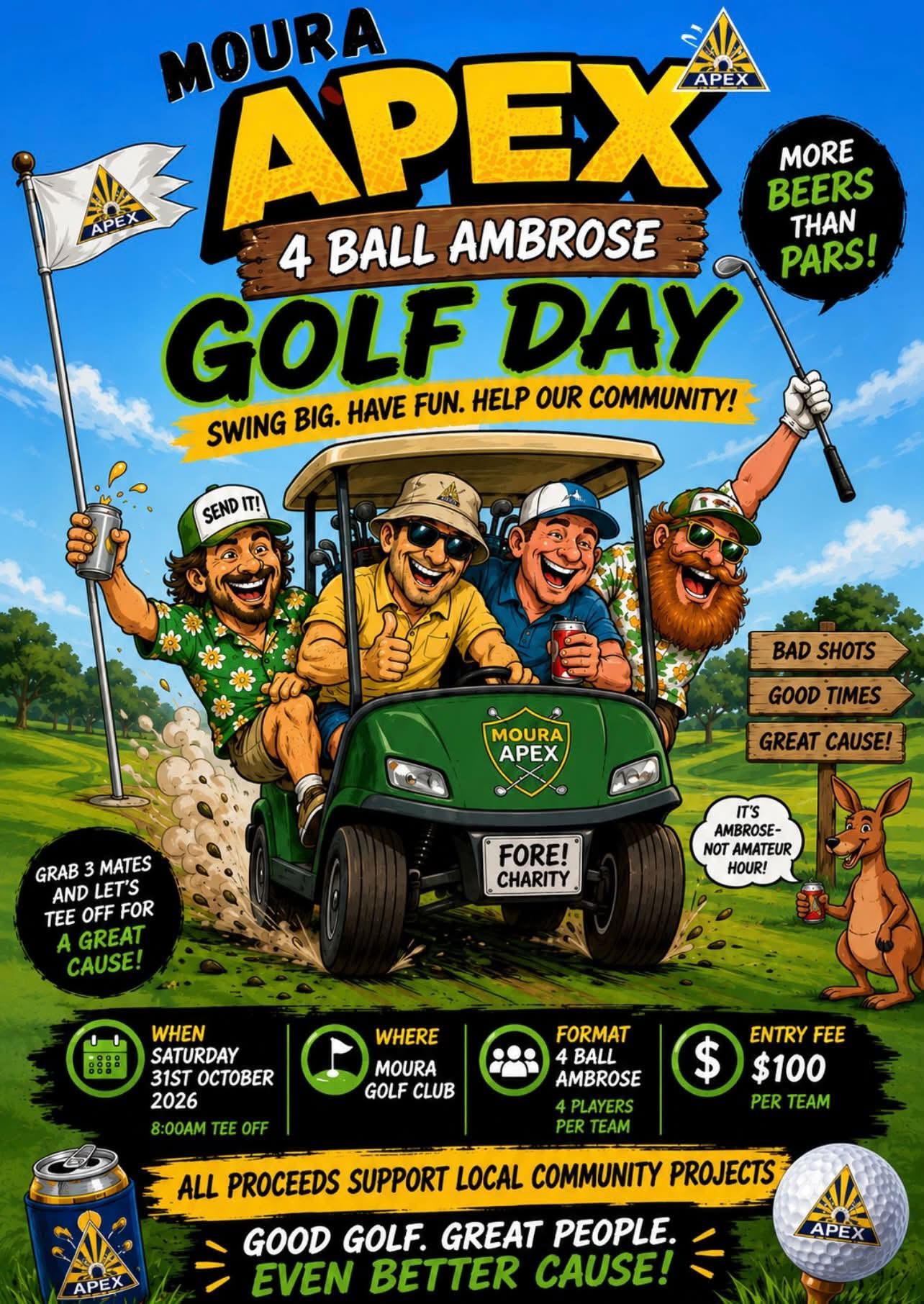 Moura-Apex-Golf-Day_1.png