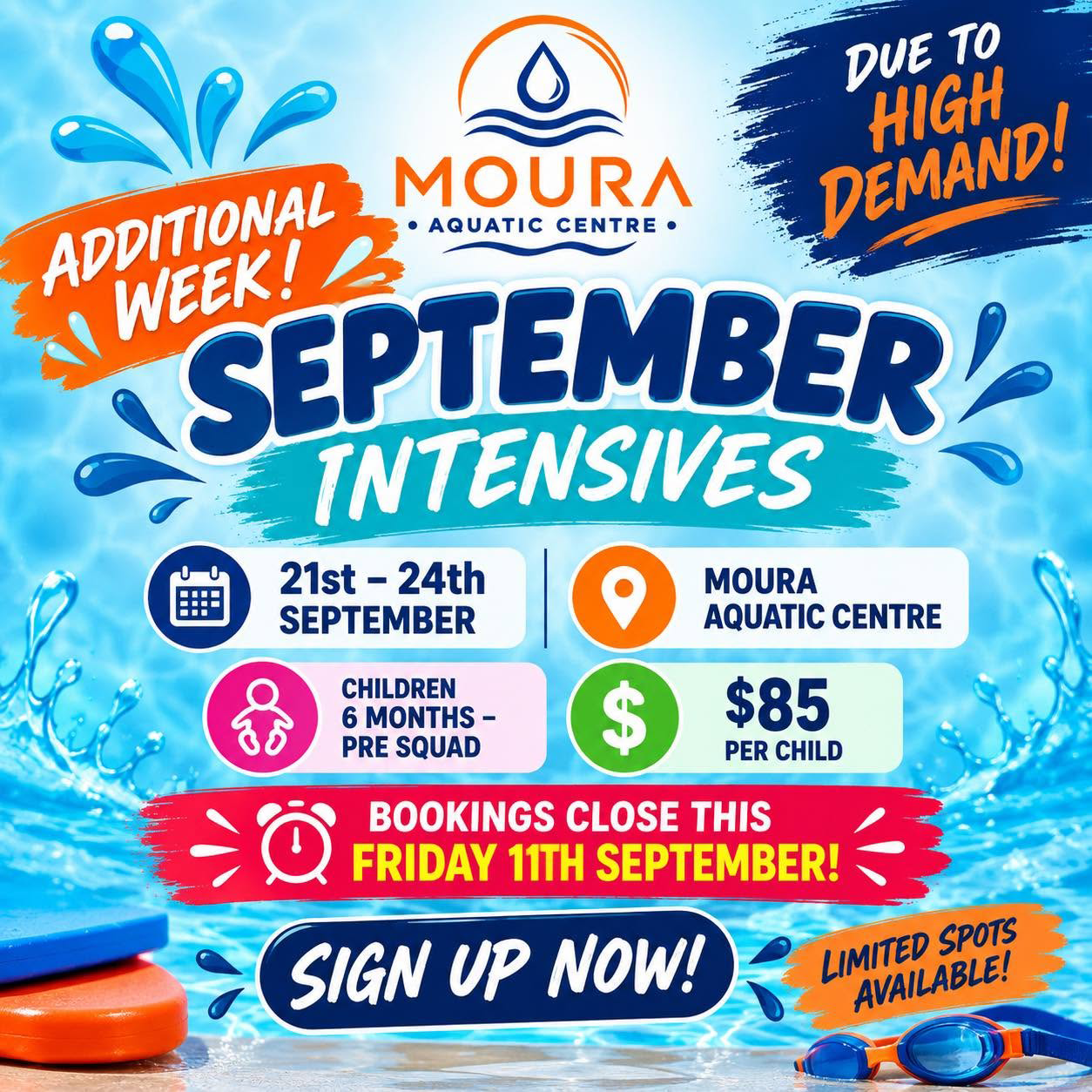 Moura-Aquatics-Intensives.png