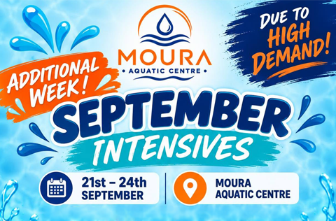 Moura-Aquatics-Intensives_1.png