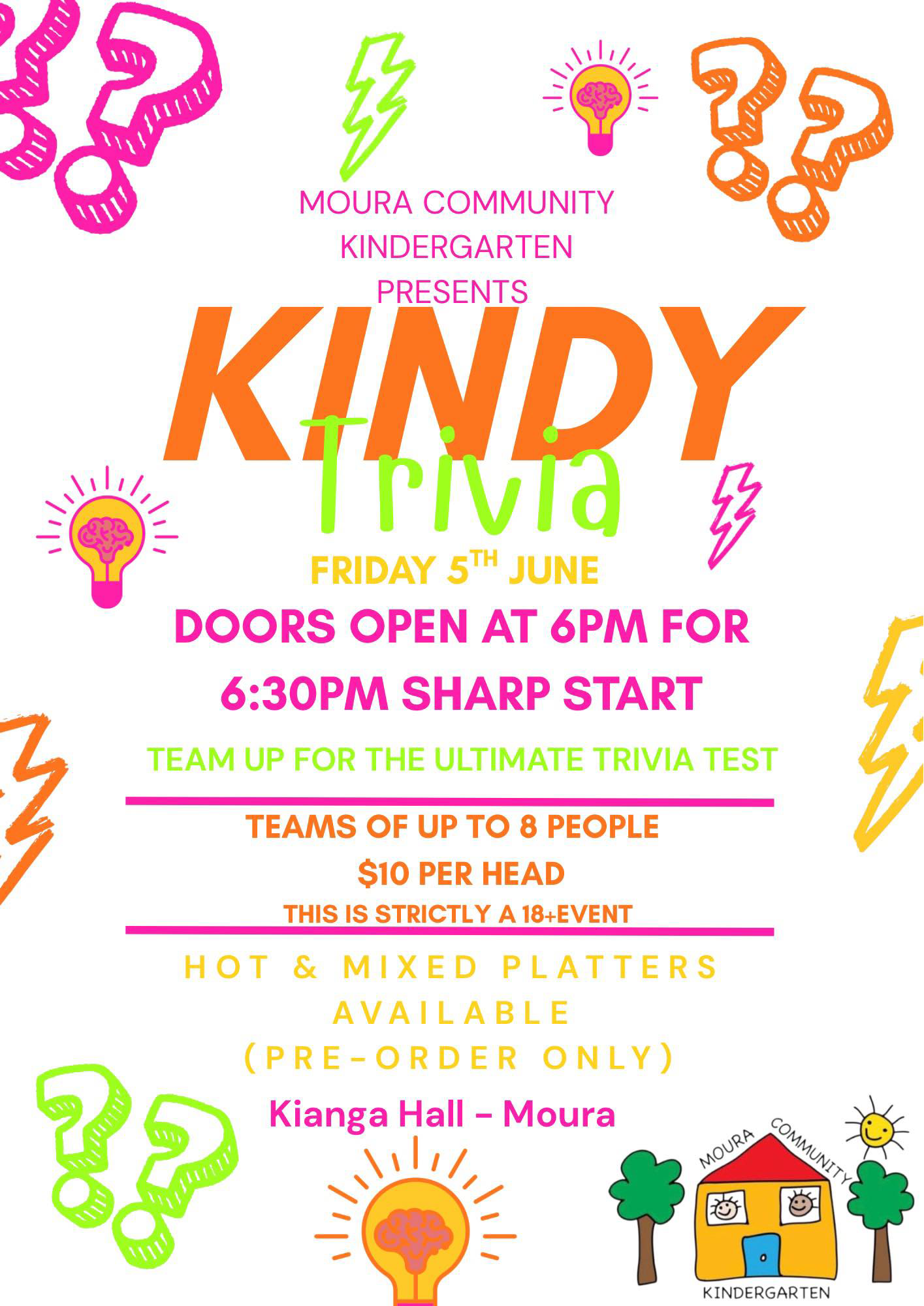 Moura-Kindy-Trivia.png