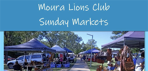 Moura-Lions-Club-Markets_2.png