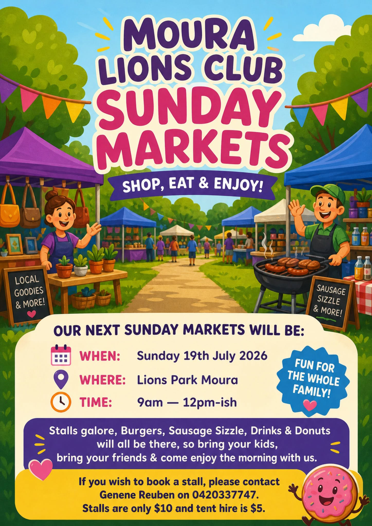 Moura-Lions-Club-Markets_4.png