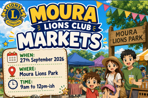 Moura-Markets-27-Sept_1.png