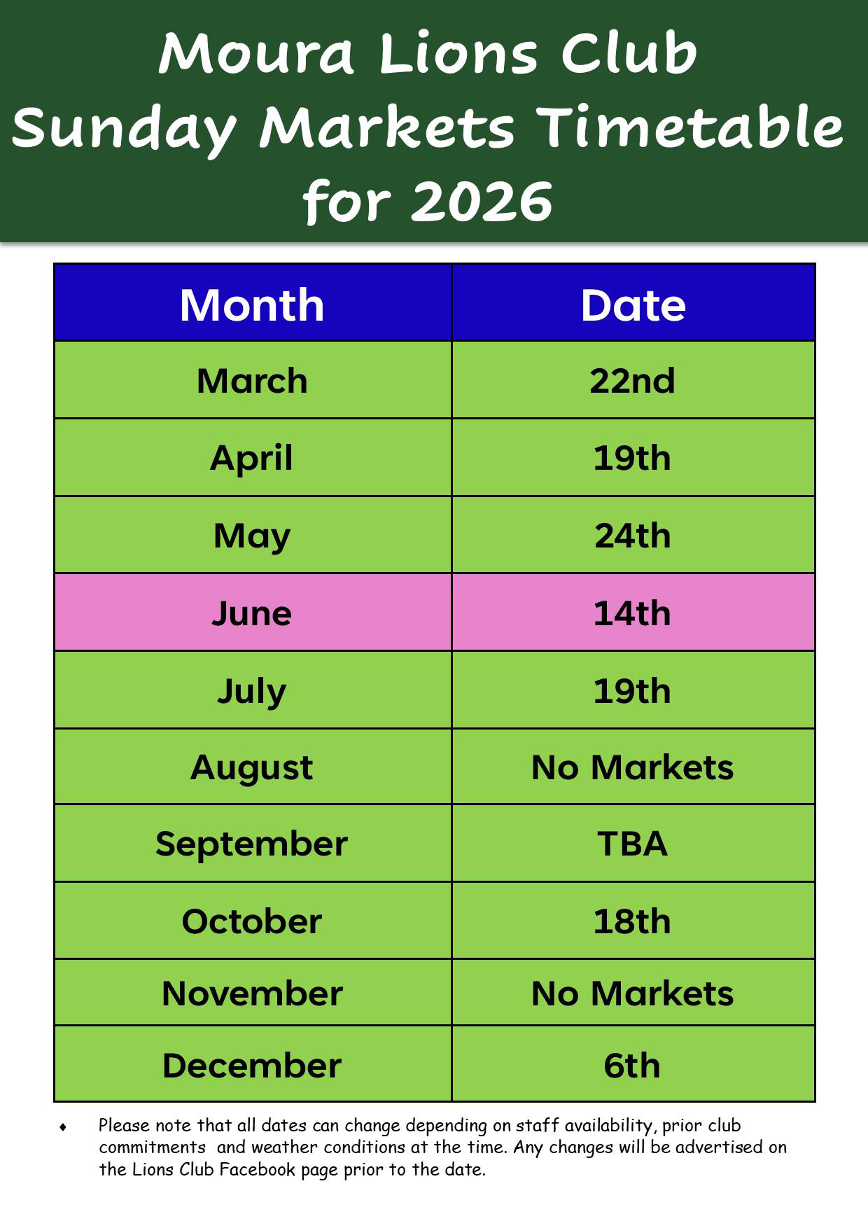 Moura-Markets_5.png