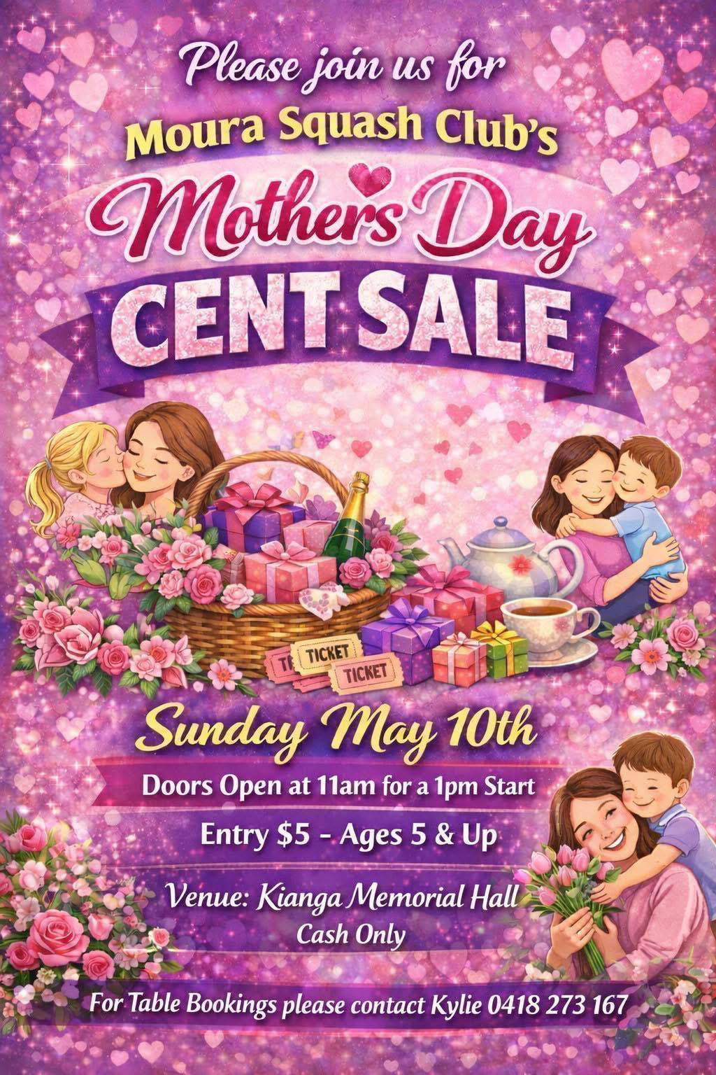 Moura-Mothers-Day-Cent-Sale.png