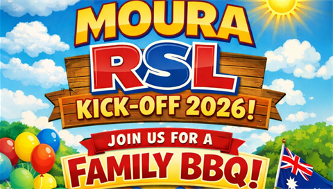 Moura-RSL-BBQ-preview.png