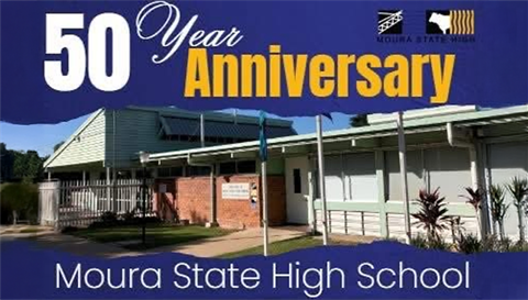 Moura-SHS-50-year.png