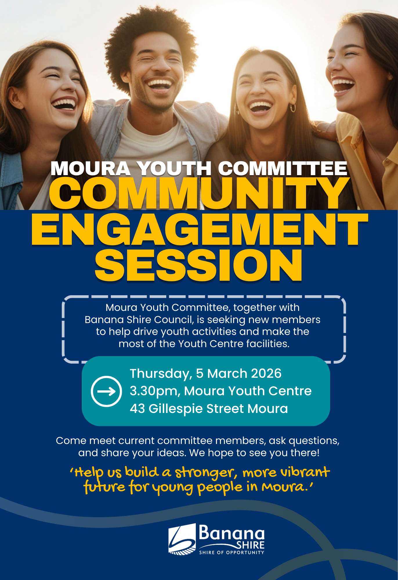 Moura-Youth-Committee-Engagement-March-2026.png