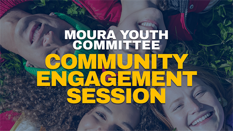 Moura-Youth-Committee-Preview-Image.png