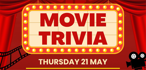 Movie-trivia_1.png