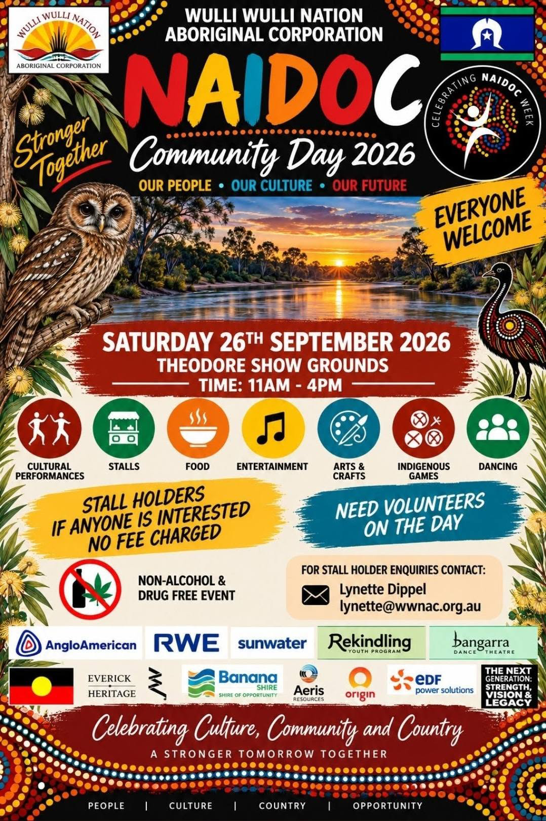 Naidoc-Theodore-Main.png