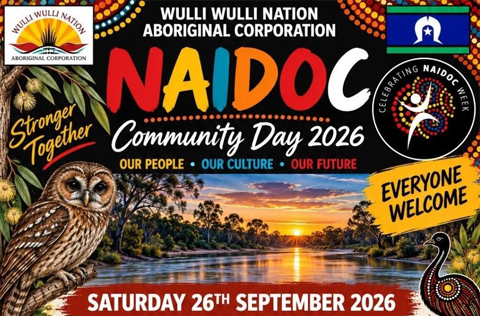 Naidoc-Theodore-Main_1.png