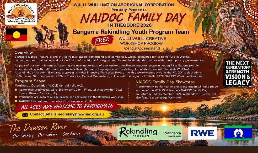 Naidoc-Theodore.png