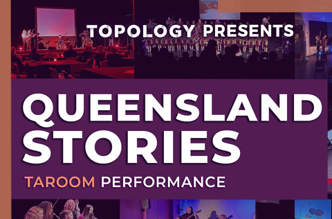 QS-Taroom-Flyer_1.png