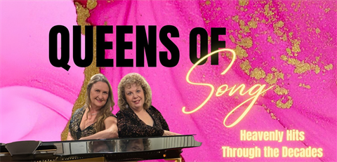 Queens-of-Song-Moura.png