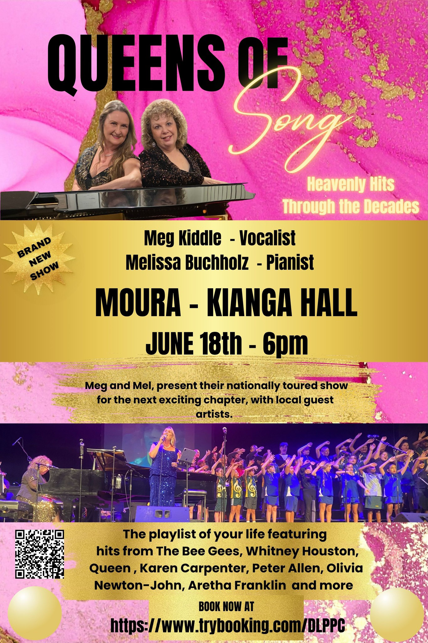 Queens-of-Song-Moura_1.png
