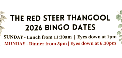 Red-Steer-bingo_1.png