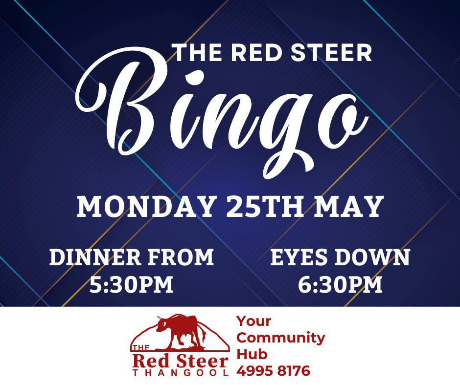 Red-Steer-Bingo_2.png