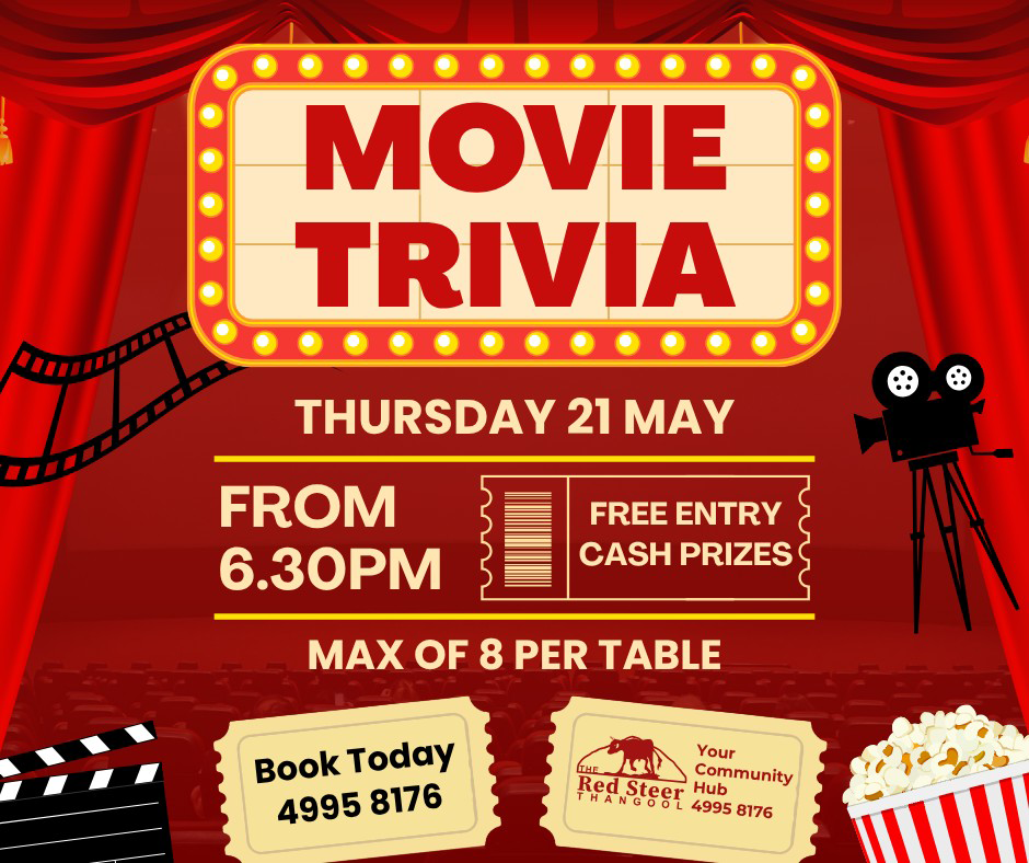 Red-Steer-Movie-trivia.png