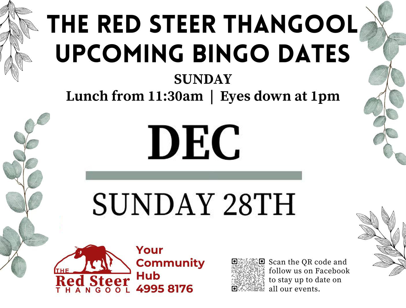 Red-Steer-Thangool-Bingo-Dec-28-2025.png
